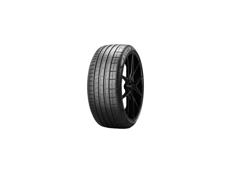 Achetez Aujourd’hui PIRELLI PZERO PZ4255/35R20 93 Y