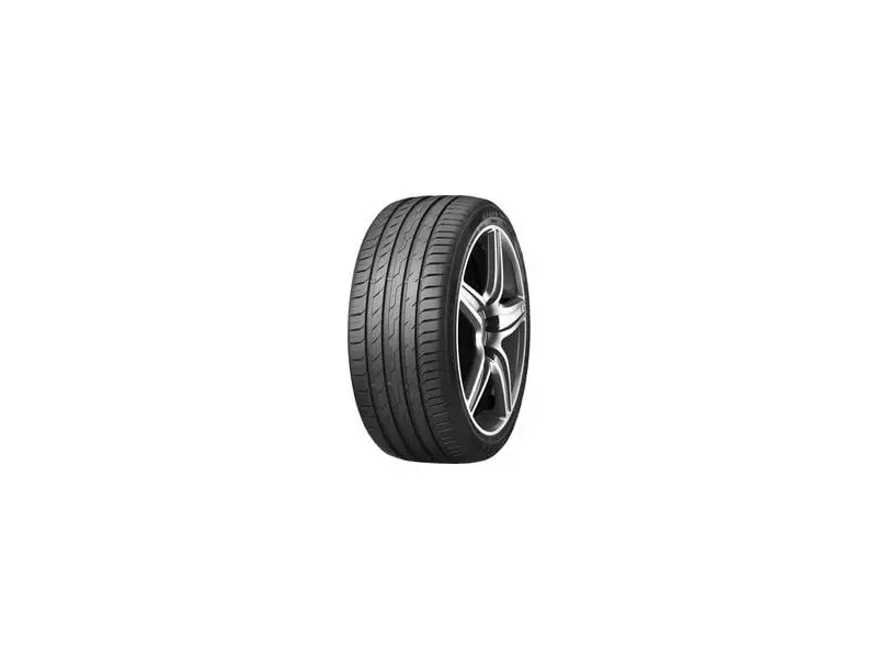 NEXEN N´FERA SPORT235/35R19 91 Y Affaire À Saisir