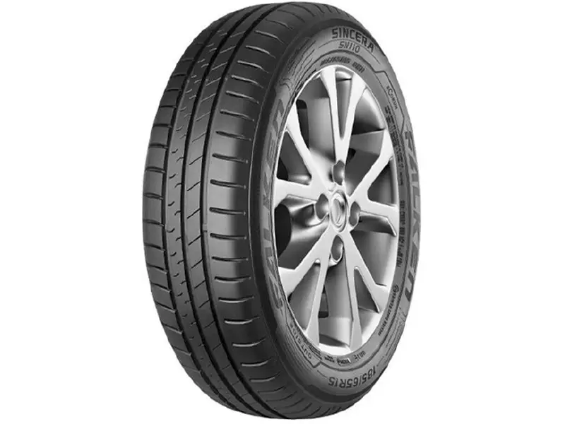 Acheter Direct FALKEN SINCERA SN110175/60R15 81 H