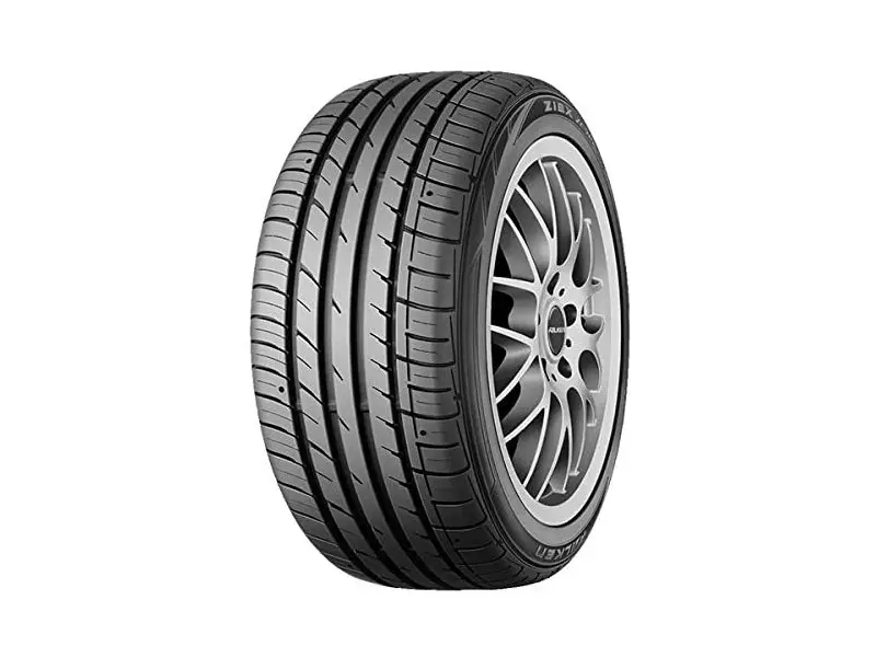 FALKEN ZE914A ECORUN225/55R17 97 V Super Prix
