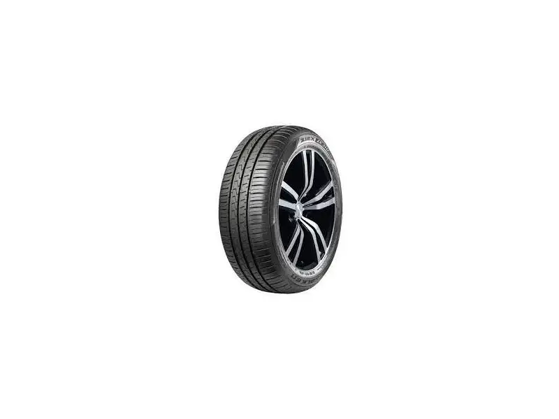 Bon Marché FALKEN ZE310 ECORUN215/45R17 91 W