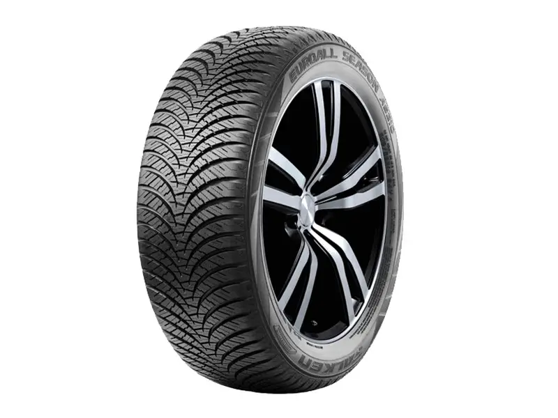FALKEN EUROALLSEASON AS210215/65R16 98 H Certifié