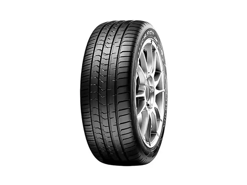 Meilleur Choix VREDESTEIN ULTRAC215/60R16 99 H