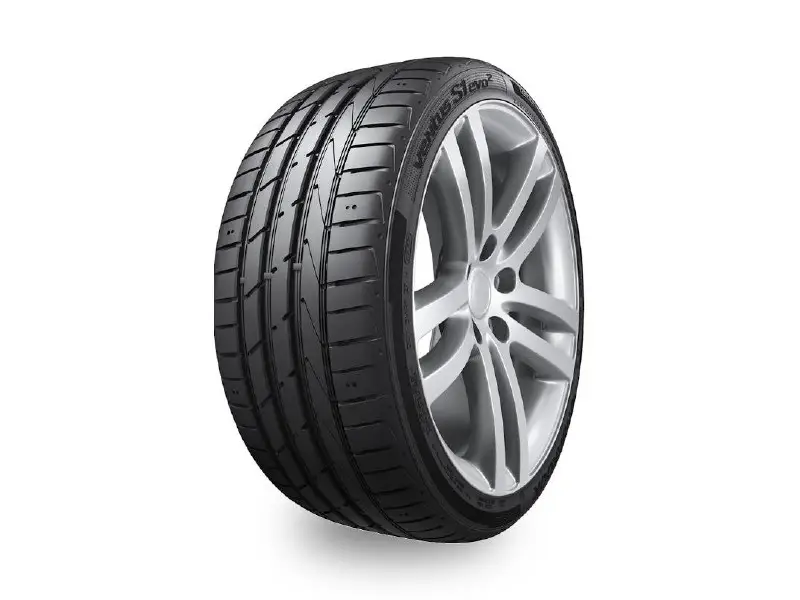 Produit De Marque HANKOOK K129295/40R19 108 Y
