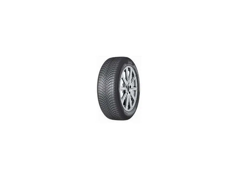 SAVA ALL WEATHER185/65R15 88 H Quantité Limitée