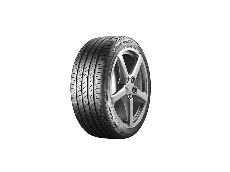 BARUM BRAVURIS 5HM245/45R17 99 Y Prix Bas