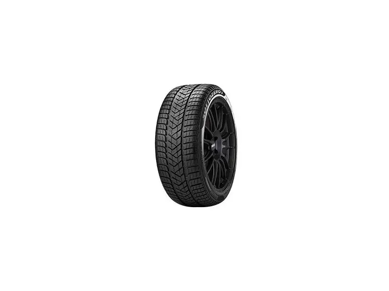 PIRELLI SOTTOZERO 3265/40R20 104 V Prix Réduit