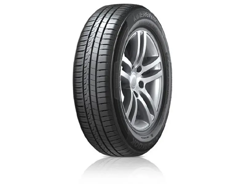 HANKOOK K435155/70R14 77 T Meilleur Choix
