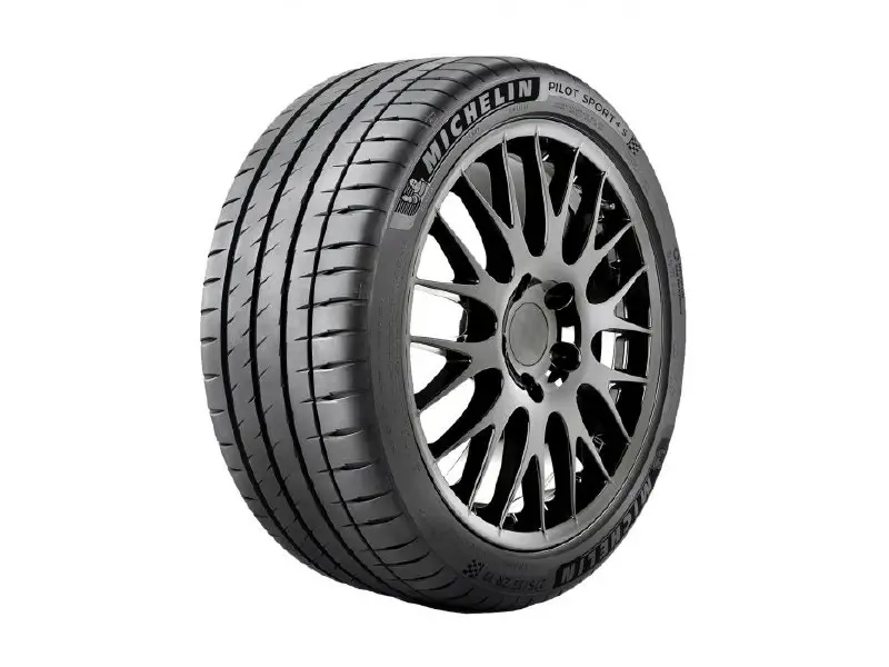 Haute Qualité MICHELIN PILOT SPORT 4275/40R20 106 Y