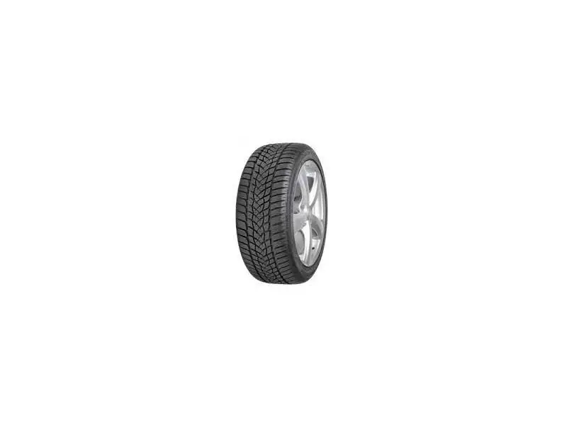 GOODYEAR UG PERF G1205/60R16 92 H Haute Qualité