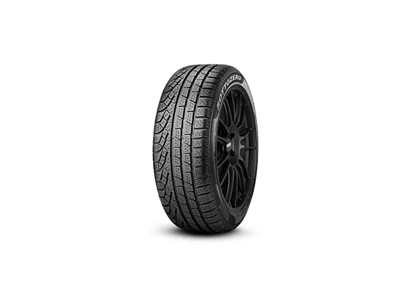 Top Vente PIRELLI W240 SOTTOZERO II235/40R19 96 V