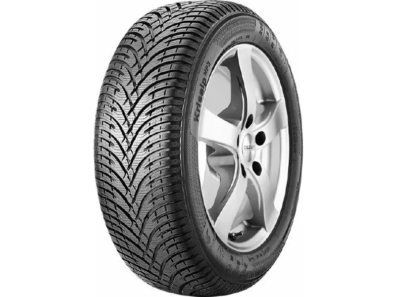 KLEBER KRISALP HP3225/45R17 94 H Acheter En Ligne