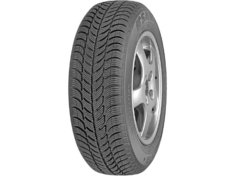 Usine Directe SAVA ESKIMO S3+185/65R14 86 T