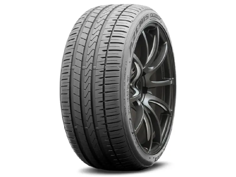 Acheter En Ligne FALKEN FK510285/35R19 103 Y
