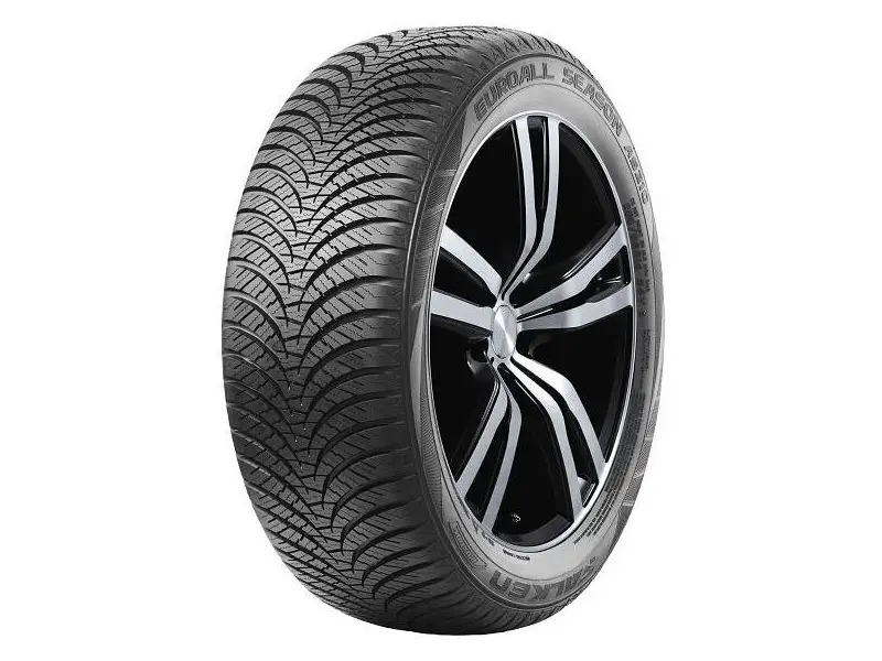 Expédié Aujourd’hui FALKEN EUROALLSEASON AS210245/40R18 97 V
