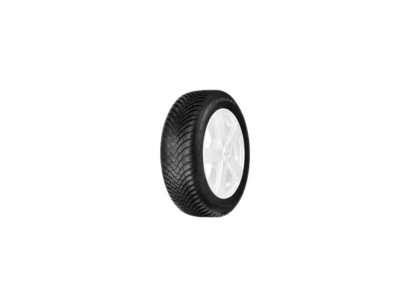 Affaire À Saisir FALKEN EUROWINTER HS01255/40R18 99 V