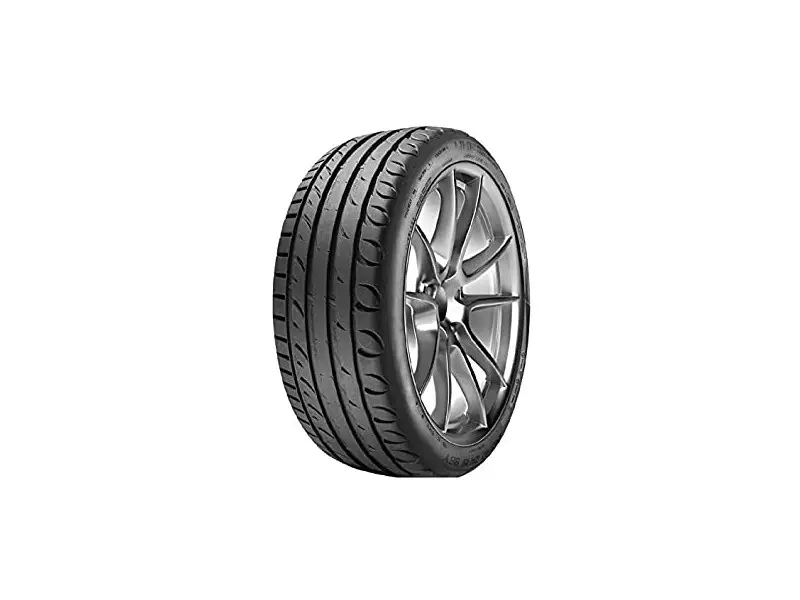 TIGAR UHP235/45R18 98 W Paiement Sécurisé