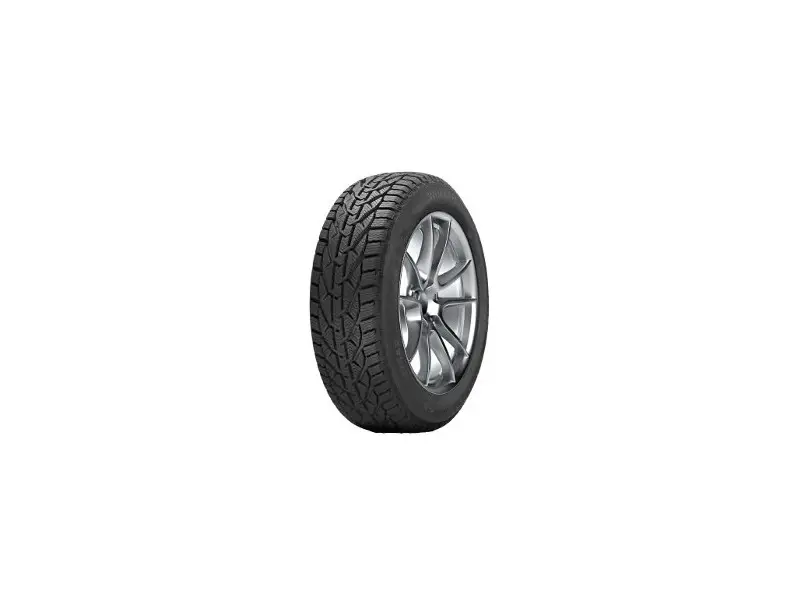 Réduction TIGAR WINTER235/40R18 95 V