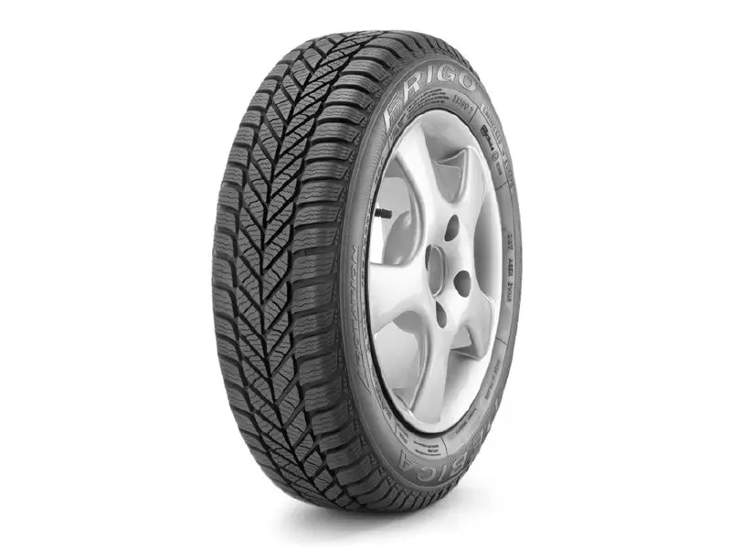 Réduction DEBICA FRIGO2165/65R15 81 T