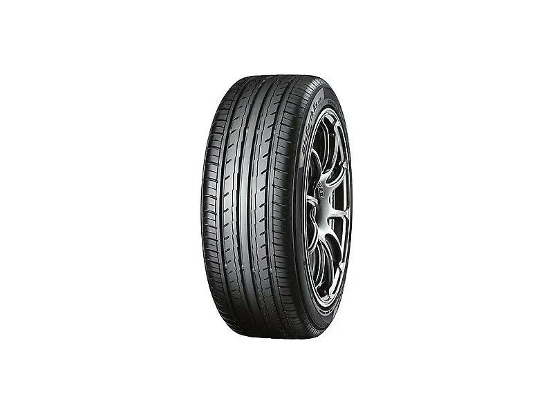 YOKOHAMA BLUEARTH ES ES32195/65R15 95 V Prix Choc