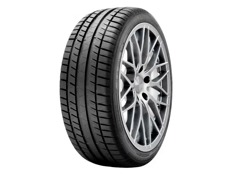 KORMORAN ROAD PERFORMANCE165/60R15 77 H Meilleur Choix