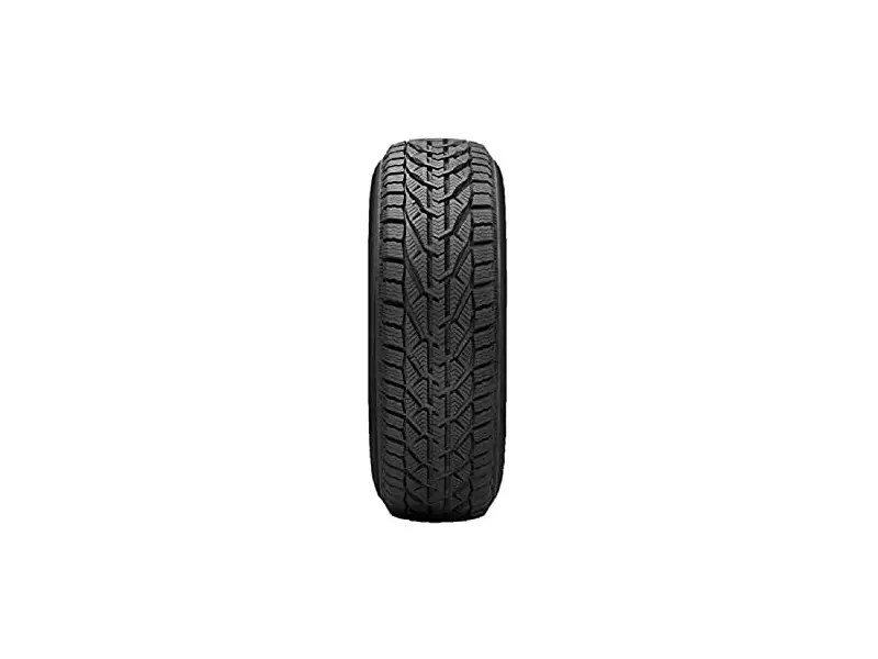 Prix Choc KORMORAN SNOW185/55R15 82 T