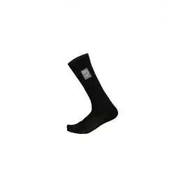 Soldes Chaussettes FIA TURN ONE Pro V2