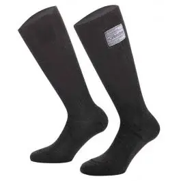 Prix Cassé Chaussettes ALPINESTARS RACE V4 FIA 8856 2018 2024