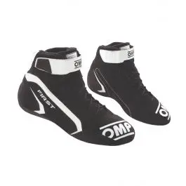 Bottines OMP First FIA 8856 2018 2024 Usine Directe