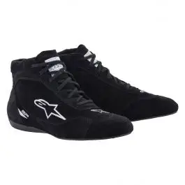 Produit De Marque Bottines ALPINESTARS SP V2FIA