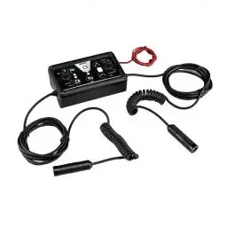 Réduction Radio SPARCO IS-150 BT