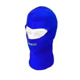 Cagoule karting SPARCO B-ROOKIE Offre Exclusive