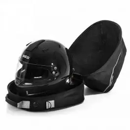 Sac SPARCO pour casque et système F.H.R. Dry-Tech Petit Prix