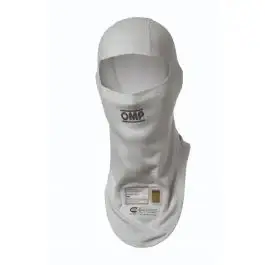 Offre Du Jour Cagoule FIA OMP One Evo