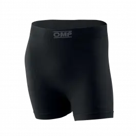 Soldes Caleçon FIA OMP One Evo