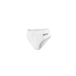 Slip Race FIA SPARCO Blanc Livraison Express