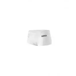 Culotte FIA Race SPARCO Blanc Réduction
