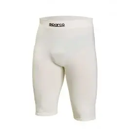 Caleçon court SPARCO RW-4 Nouveauté