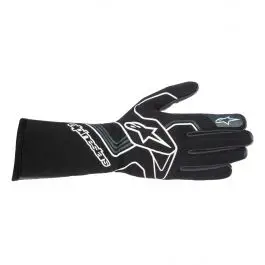 Usine Directe Gants FIA ALPINESTARS Tech-1 Race V3