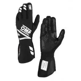 Gants One Evo FX FIA 8856-2018 2024 Acheter En Ligne