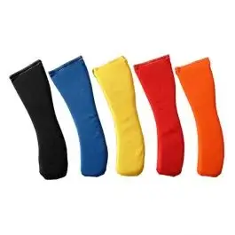 Kit coussins pour Hans STAND21 Populaire