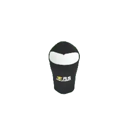 Cagoule R.S. PERFORMANCE Meilleur Prix