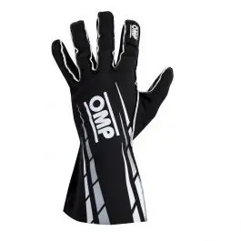 Gants OMP ARP Meilleur Choix