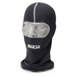 Cagoule ouverte SPARCO Basic Produit De Marque