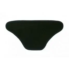 Coussin standard pour SIMPSON Hybrid Pro Achat Immédiat
