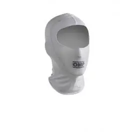 Solde Cagoule Karting OMP KS Enfant 2024