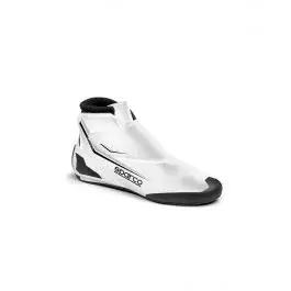 Bottines SPARCO Kart K Prime 2024 Marque