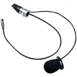 Kit Intercom pour casque STILO WRC DES Acheter Direct