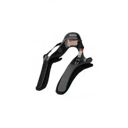 SYTEME HANS STILO ZERO 30° Remise