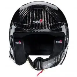 Jusqu’à Épuisement Des Stocks Casque Jet Stilo WRC RALLY VENTI CARBON FIA 8860-2018